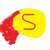 supercoin