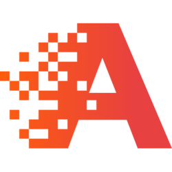 APIX logo