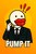 pumpit