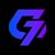 buidl