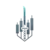 blade