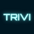 trivi