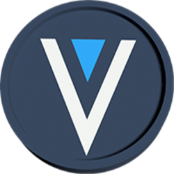 XVGARB logo