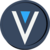 xvgarb