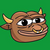 moomoo