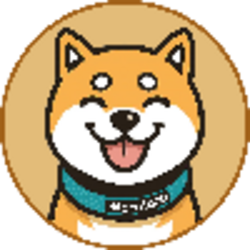 Marutaro logo