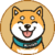 maru