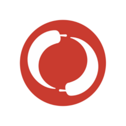 Chili Coin logo
