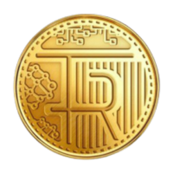TRIGO logo