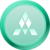 auro