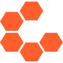 GPUAI logo