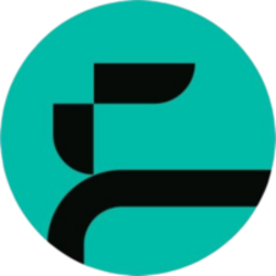 Faircoin logo