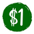 dollarcoin