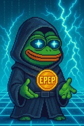 EPEP logo