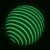 sphere