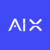 aix