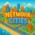 cities
