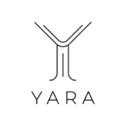 Yara AI logo