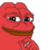 rpepe