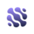 stiota
