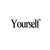 yourself