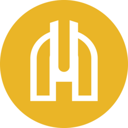 USELESS AI logo
