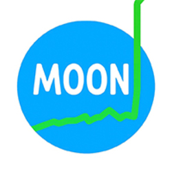 Millionaire Out Of Nowhere logo