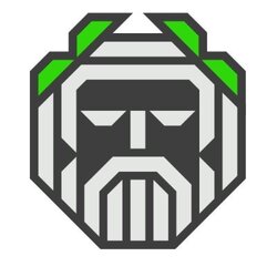 Plutus logo