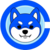 shib