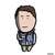 boring guy