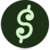 usnd
