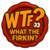 wtf?