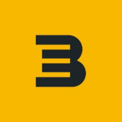 Block logo