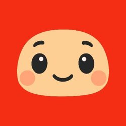 DARUMA logo