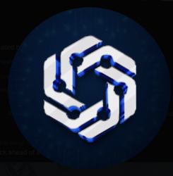 Hexly logo