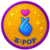 kpop