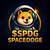 spdg