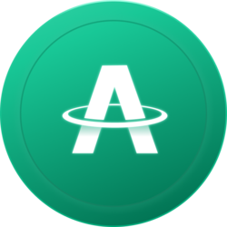 AURO USDA logo