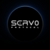 serv0