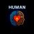 human
