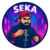 seka
