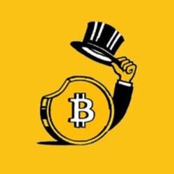 Bitecoin logo