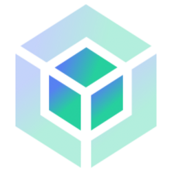 CacheDrop logo
