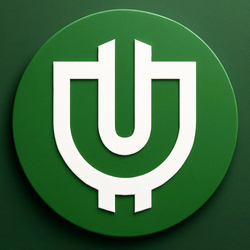USEFUL COIN logo