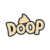 poop