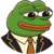 pech