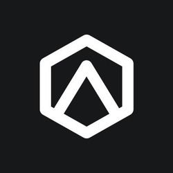 Aspecta logo