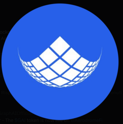 GraphAI logo