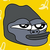 monke