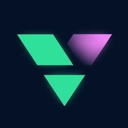 Invariant logo
